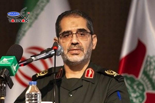 بسیج، ریشه در مردم دارد و مسیر پیشرفت کشور را هموار کرده است