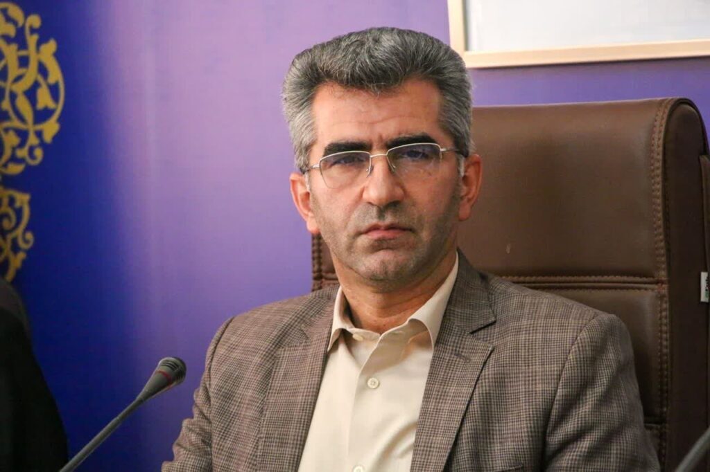 آموزش و پرورش سمنان حساب های مدارس را رصد میکند آموزش و پرورش سمنان حساب های مدارس را رصد میکند