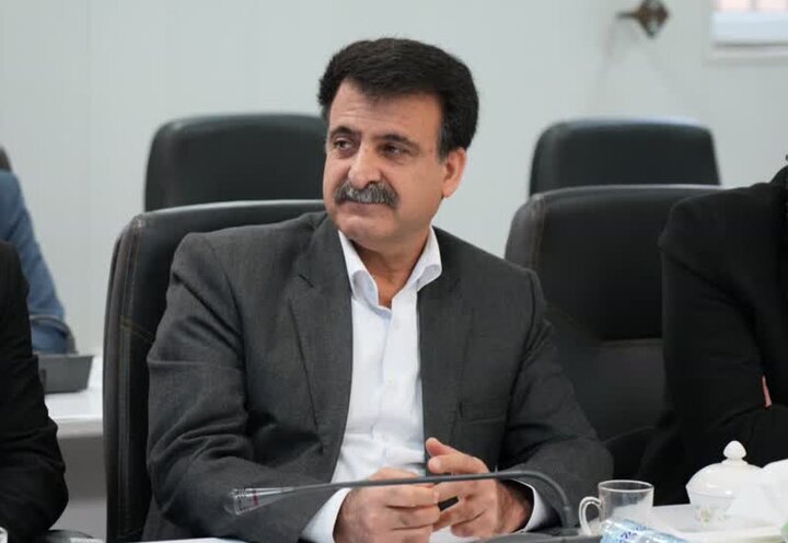 بیش از ۴۰۰۰ نفر عضو شوراهای اسلامی شهر و روستا در لرستان می&zwnj;شوند