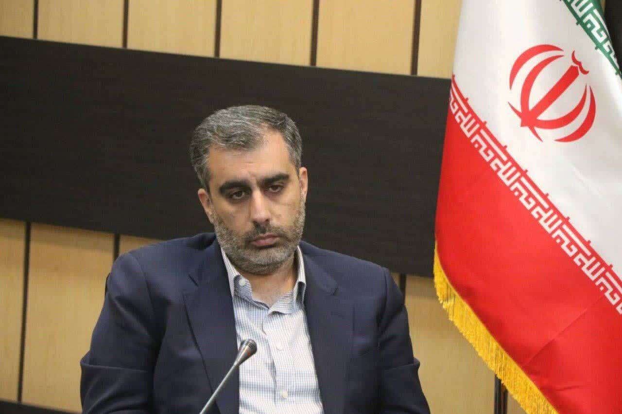 آمادگی کامل راهداری کرمانشاه برای مقابله با مخاطرات جوی/ انجام ۱۱۵ مورد ریزش&zwnj;برداری در شبانه&zwnj;روز گذشته