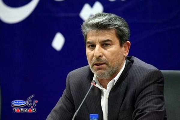 با تصمیمات جدید، زیرساخت&zwnj;های برق خراسان شمالی تقویت و توسعه مناطق محروم تسریع می&zwnj;شود