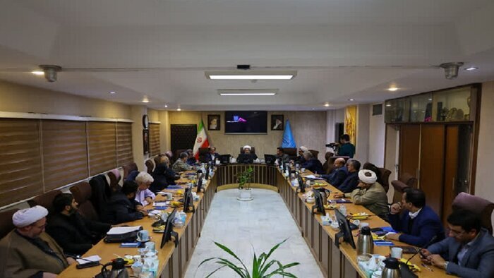 نام علامه طباطبایی در فهرست جهانی بزرگداشت&zwnj;های یونسکو قرار گرفت