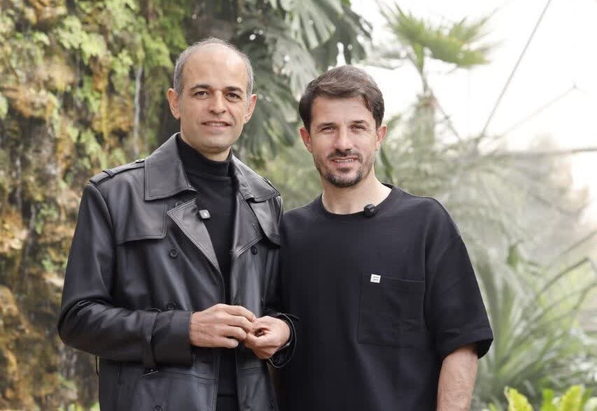 سپاهان؛ بی&zwnj;رقیب&zwnj;ترین تیم این روزهای فوتبال ایران / مسیر طلایی&zwnj;ها از ثبات می&zwnj;گذرد