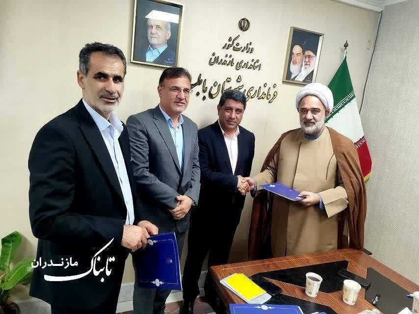 انتخابات سالم نیازمند شفافیت، قانون&zwnj;مداری و حضور نیروهای توانمند است