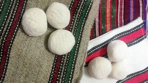 آیا بدن امروز، آن&zwnj;قدر که فکر می&zwnj;کنیم پاک است؟