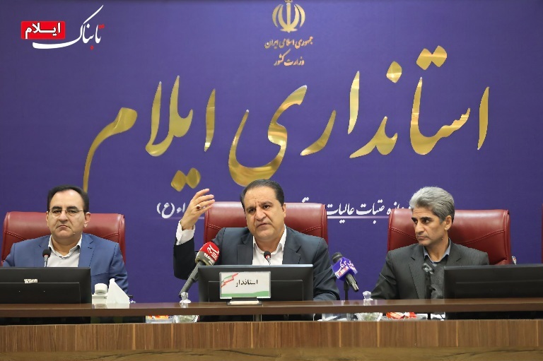 روابط عمومی ها روایتگر اول وقایع و بازتاب دهنده مطالبات جامعه اند