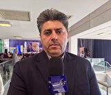 نقش مادران دارای فرزند معلول در جامعه بسیار حیاتی است