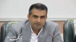 برگزاری دوازدهمین اردوی تیم ملی جودو نابینایان به میزبانی ساری