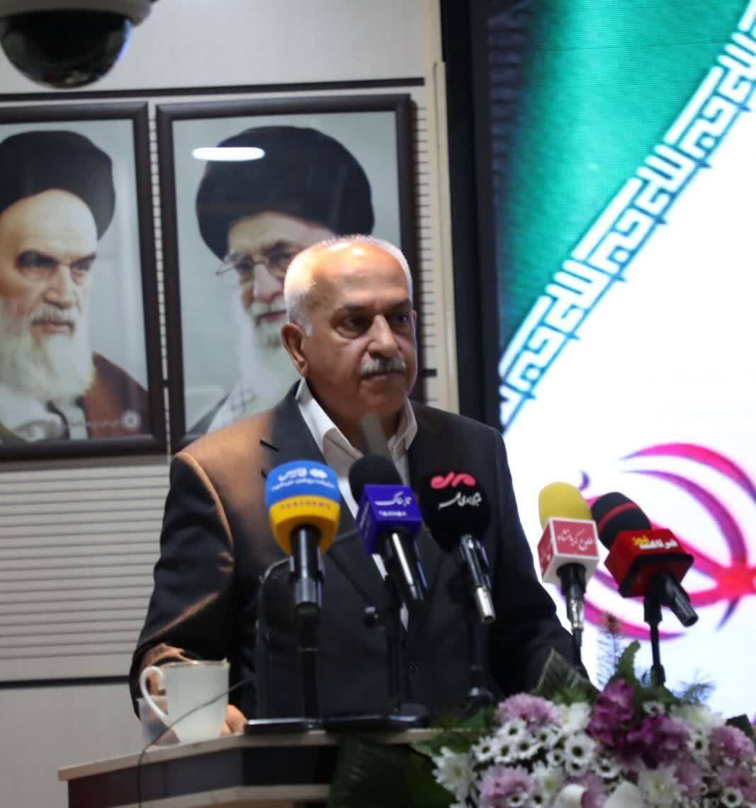 همفکری دولت، مجلس و بخش خصوصی تنها راه حل مشکلات اقتصادی است