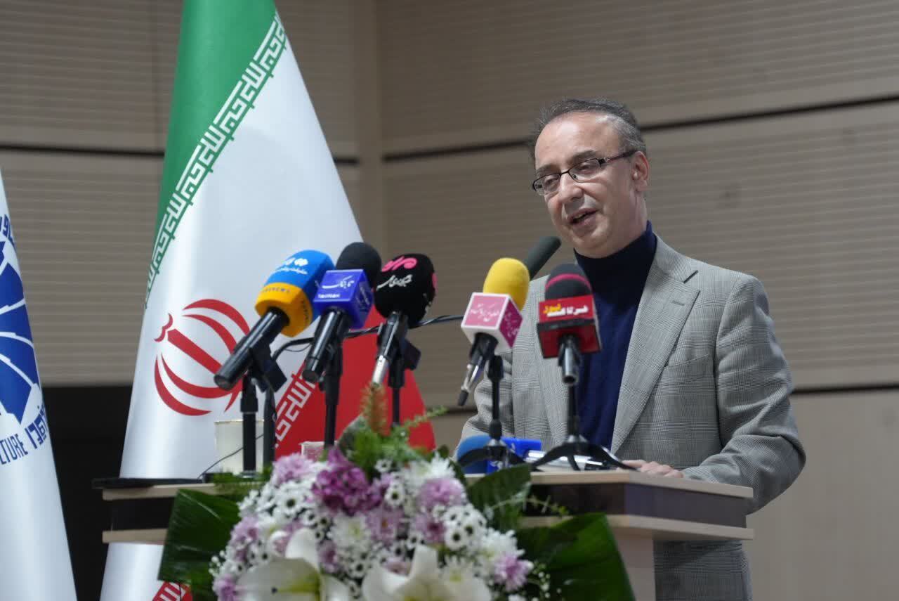 اینترنت پرسرعت و اقتصاد دیجیتال؛ گام بزرگ در کرمانشاه