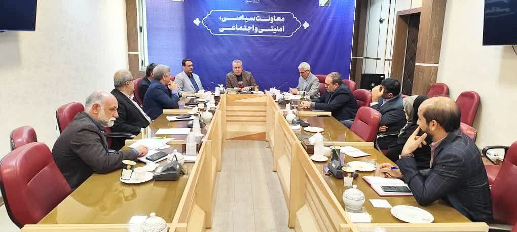 انتخابات تمام&zwnj;الکترونیکی، نقطه قوت دولت چهاردهم است