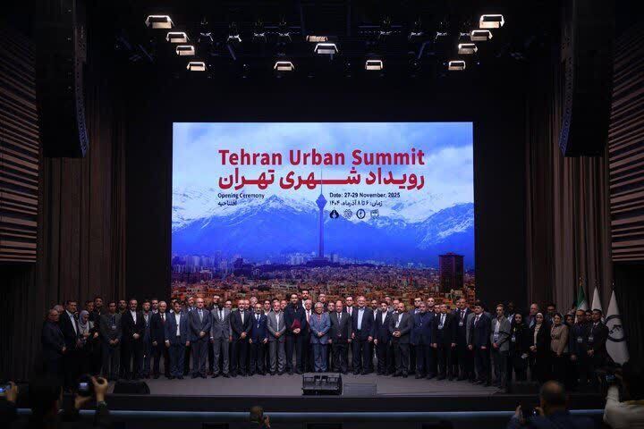 یزد عضو مجمع شهرداران آسیایی شد