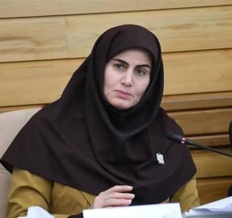 ۵۰ درصد شکایات مردمی از اصناف منجر به پرونده شده است ۵۰ درصد شکایات مردمی از اصناف منجر به پرونده شده است