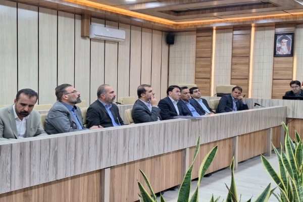 اعتبارات قطره چکانی، آفت بزرگ طرحهای عمرانی کهگیلویه و بویراحمد اعتبارات قطره چکانی، آفت بزرگ طرحهای عمرانی کهگیلویه و بویراحمد