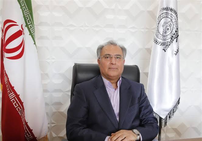 شهردار بیرجند خواستار بازنگری در سهمیه سوخت ناوگان شهری شد شهردار بیرجند خواستار بازنگری در سهمیه سوخت ناوگان شهری شد