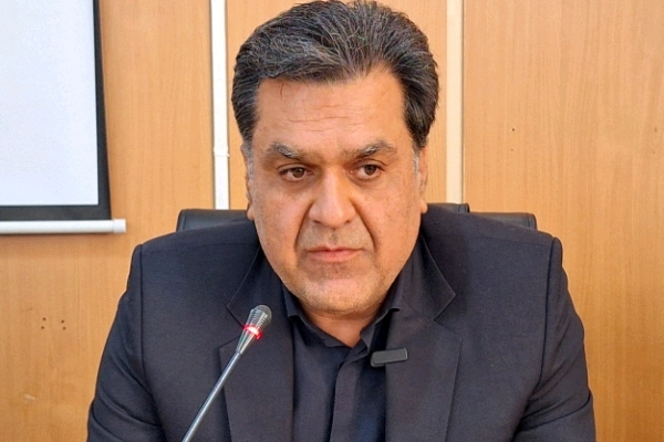 صنایع دستی کهگیلویه و بویراحمد در جستوجوی بازار؛ از دغدغه معیشت هنرمندان تا وعدههای حمایتی استاندار صنایع دستی کهگیلویه و بویراحمد در جستوجوی بازار؛ از دغدغه معیشت هنرمندان تا وعدههای حمایتی استاندار