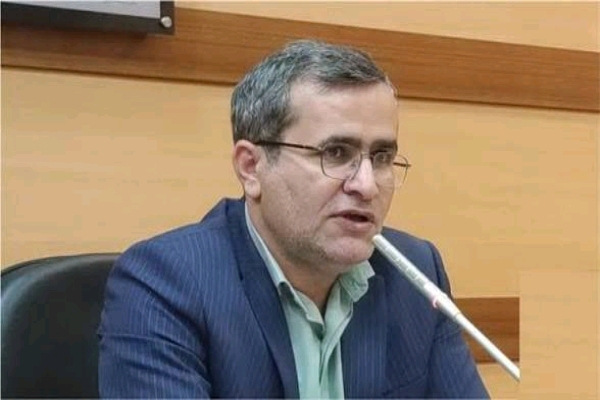 سایه تعلل بر بازاری که هر روز شلوغتر میشود؛ آیا ضربالاجل استانداری/ پایان سالها وعده برای جمعهبازار یاسوج است؟ سایه تعلل بر بازاری که هر روز شلوغتر میشود؛ آیا ضربالاجل استانداری/ پایان سالها وعده برای جمعهبازار یاسوج است؟