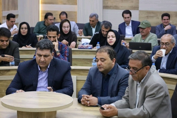 خطای یک اتاق عمل، بحران یک اعتماد؛ چرا سلامت میان «نقد» و «سرمایه اجتماعی» گرفتار شده است؟ خطای یک اتاق عمل، بحران یک اعتماد؛ چرا سلامت میان «نقد» و «سرمایه اجتماعی» گرفتار شده است؟