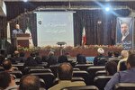 حریم اسلامشهر باید بر اساس تقسیمات کشوری تعیین شود/ اجازه دخالت خارج از قانون را نمی‌دهیم