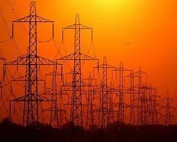 پاداش 6 میلیارد تومانی کاهش مصرف در تابستان