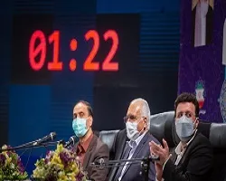 سالن تئاتر شهر در چهارباغ عباسی ساخته می شود