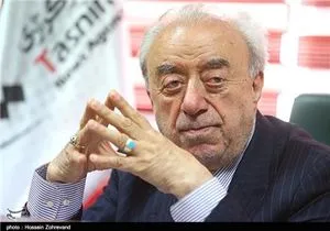 سال ۹۶ سال سختی برای دولت روحانی خواهد بود