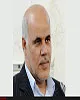 سند توسعه اشتغال نیاز به  بازنگری دارد