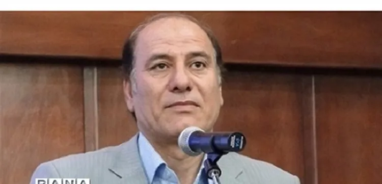 منصب پروری و خودبرتربینی آفت مدیران دستگاه های اجرایی است / رعایت اخلاق حرفه ای از ملزومات معلمی / اولویت مدرسه محوری در آموزش و پرورش / راهبر وظیفه تحقق عدالت و ارتقاء کیفیت آموزشی را دارد