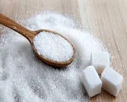 توزیع 26 هزار تن شکر در اصفهان
