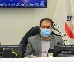 اولویت دولت تکمیل طرح‌های نیمه تمام است