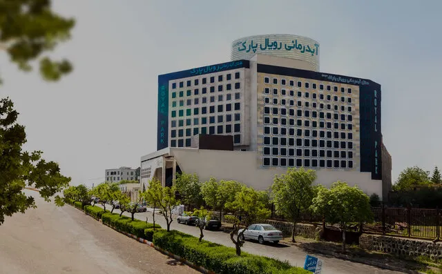 افزایش ۲۵ درصدی ورودی گردشگران برای آبدرمانی و هتل های سرعین