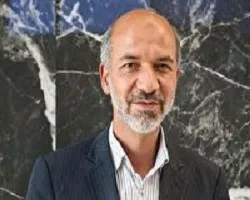 وزیر نیرو از کشاورزان اصفهانی عذرخواهی کرد