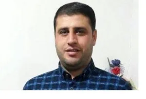زمان برگزاری مراسم تشییع و خاکسپاری شهید موسوی تغییر کرد