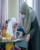 نقش معلم در جامعه نباید کمرنگ شود