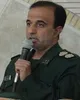 ٢٠ عنوان برنامه فرهنگی حوزه دفاع مقدس خراسان جنوبی اجرایی می شود