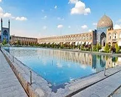 پیام های همدلی با نصف جهان از کوالالامپور تا فلورانس