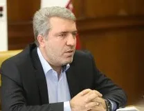 راه حل برون رفت از رکود اقتصادی