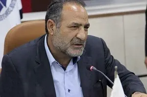 خبر 600 میلیاردی عدل هاشمی برای لنده