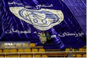 استقلال خوزستان لیگ یک را با ۶ امتیاز منفی آغاز می‌کند؟