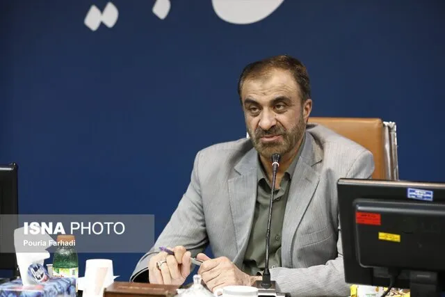 اولویت دستگاه‌ها در بارش‌های پیش‌رو وصل سیستم آب شرب چهارمحال و بختیاری باشد