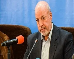 افزایش 15 درصدی  بهره برداری از پروژه های آموزشی در اصفهان