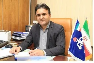 لیگ نوزدهم را نادیده بگیرند