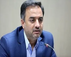 افزایش پرواز‌های فرودگاه شهید بهشتی اصفهان