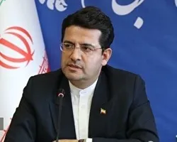 نقش مهم آذربایجان غربی در تقویت روابط ایران و آذربایجان