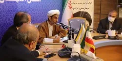 شرکت‌های دانش‌بنیان در اولویت واگذاری زمین‌های شهرک‌های صنعتی قرار گیرند