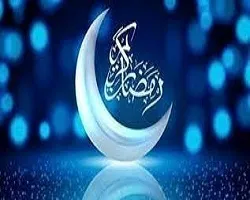 شهرداری اصفهان با بهشت اجابت به استقبال ماه رمضان می رود