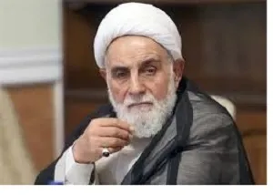 اشتغال زایی از برکات اجرای طرح توسعه نیشکر در خوزستان است