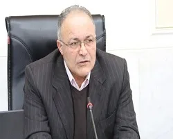 محدودیت تولید ماسک سه لایه در اصفهان