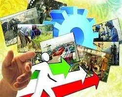 پرداخت افزون بر 80 میلیارد ریال تسهیلات اشتغال‌زایی در اردستان