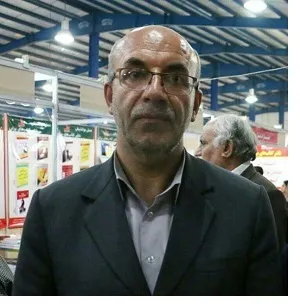 سرپرست فرمانداری اهواز: 
سرانه مطالعه از فضای اجتماعی و فرهنگی جامعه متأثر است